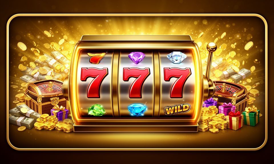 77dc Bonus